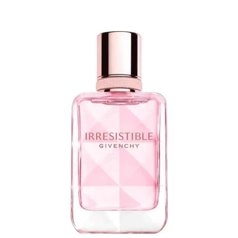 Irresistible Very Floral