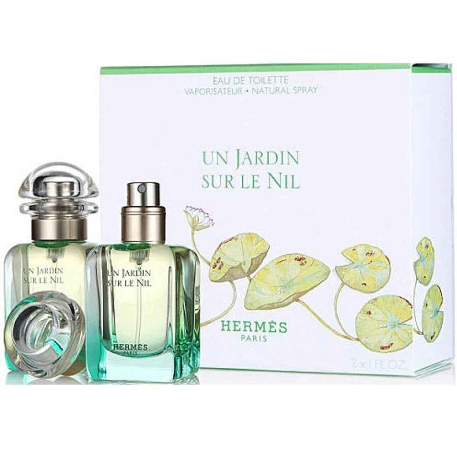 Un Jardin Sur Le Nil 30ml.30ml