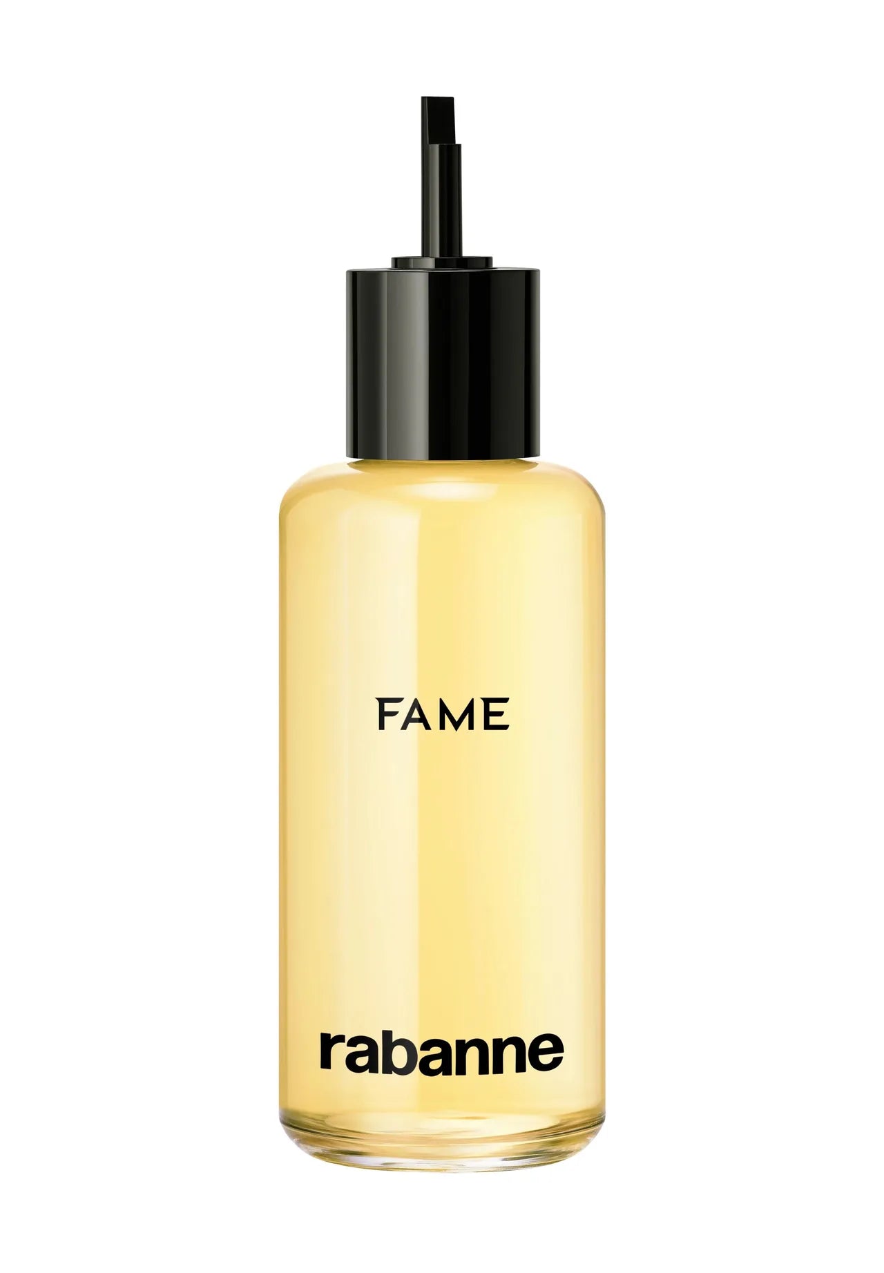Fame EDP Refill
