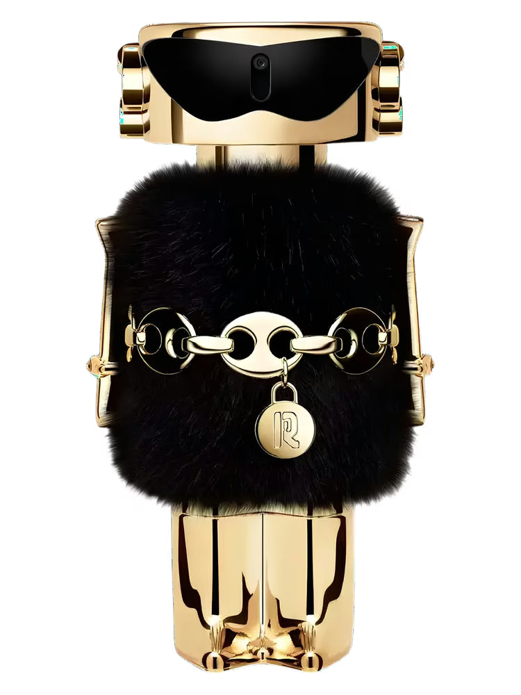 Fame Couture
