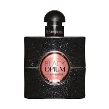 Black Opium
