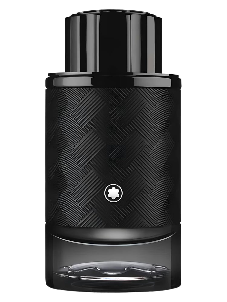 Explorer Extreme Parfum