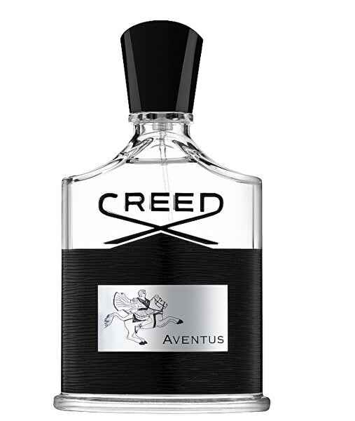 Aventus