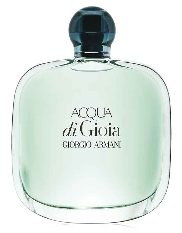 Acqua Di Gioia