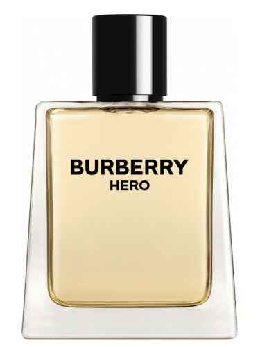 Hero EDT