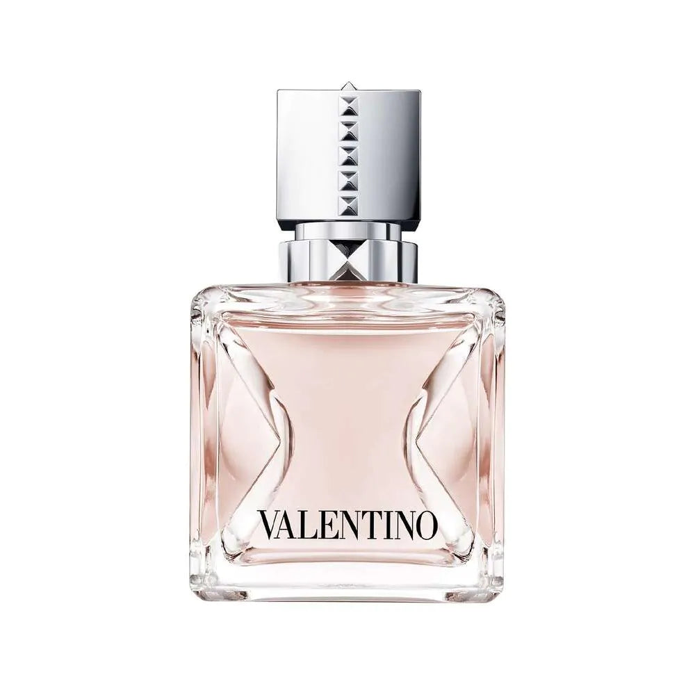 Valentina