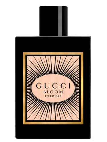 Bloom EDP Intense