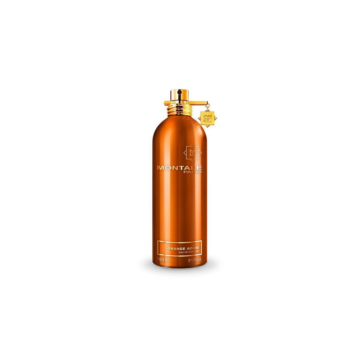 Orange Aoud