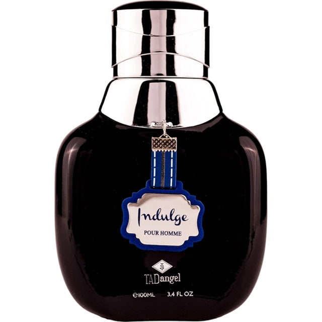 Indulge