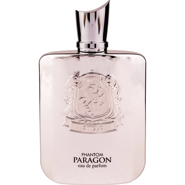 Phantom Paragon