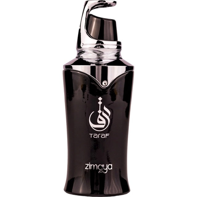 Taraf Black
