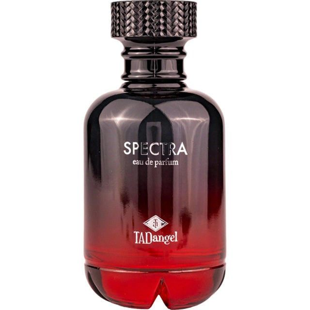 Spectra