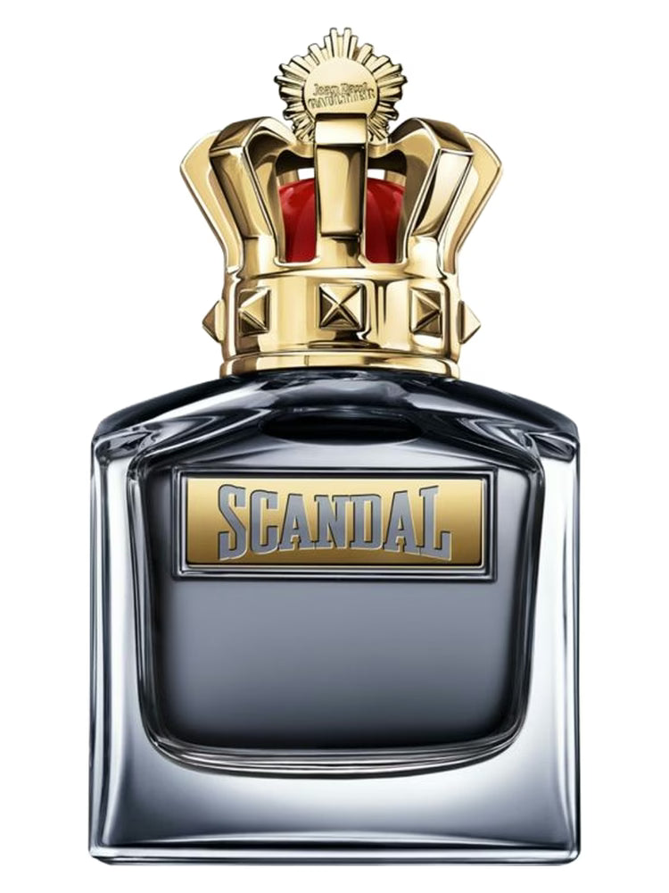 Scandal EDT