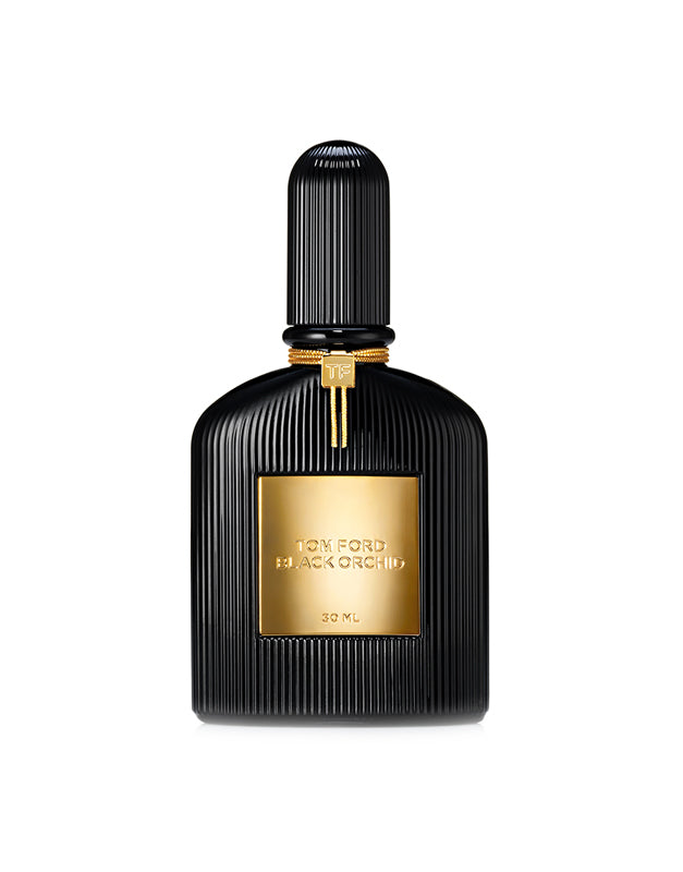Black Orchid EDP