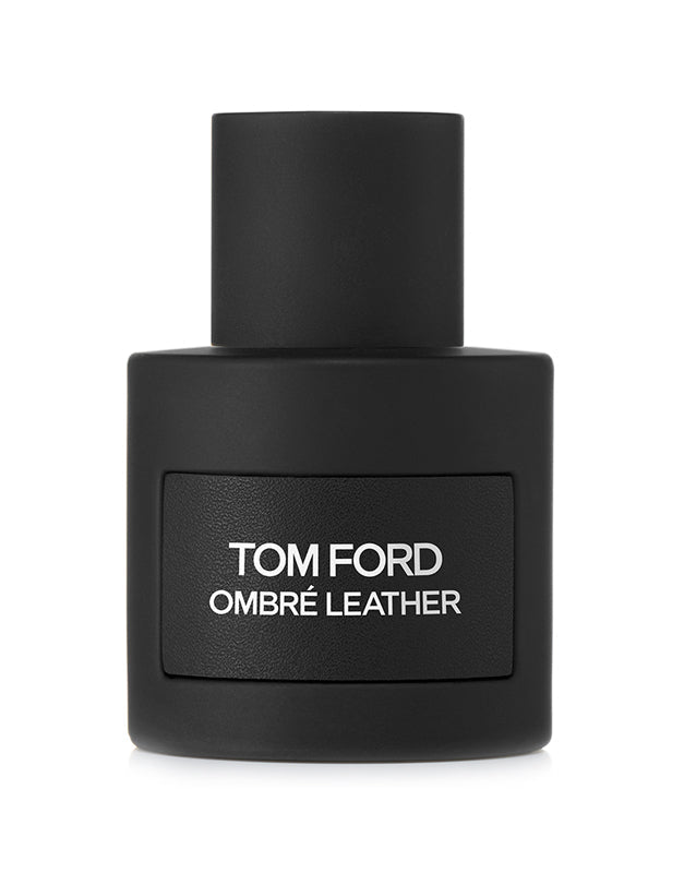 Ombre Leather