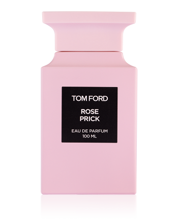 Rose Prick