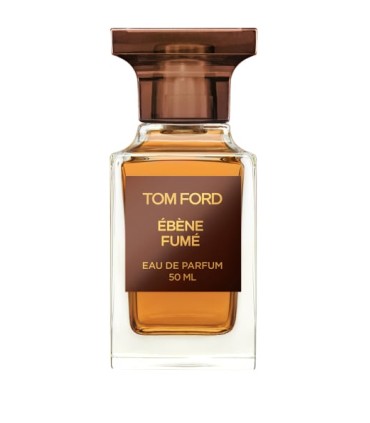 Ebene Fume