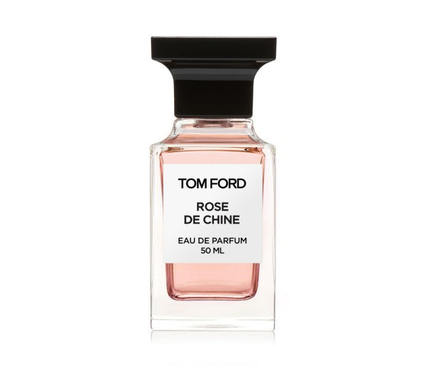 Rose De Chine