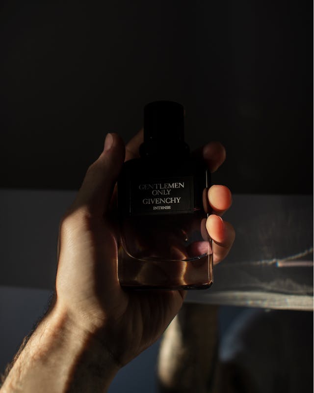 Elixiro Parfumuri originale pentru barbati, femei, arabesti, nisa, unisex