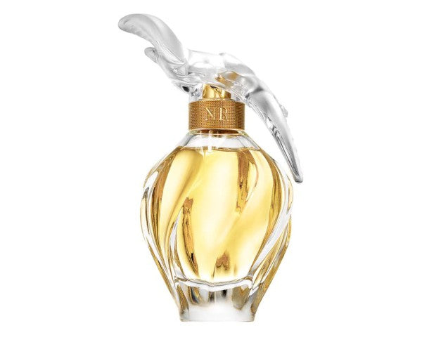 L'Air Du Temps EDT