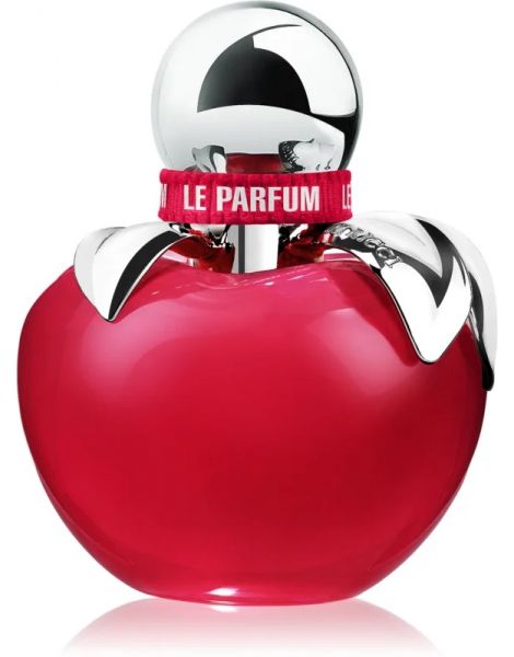 Nina Le Parfum