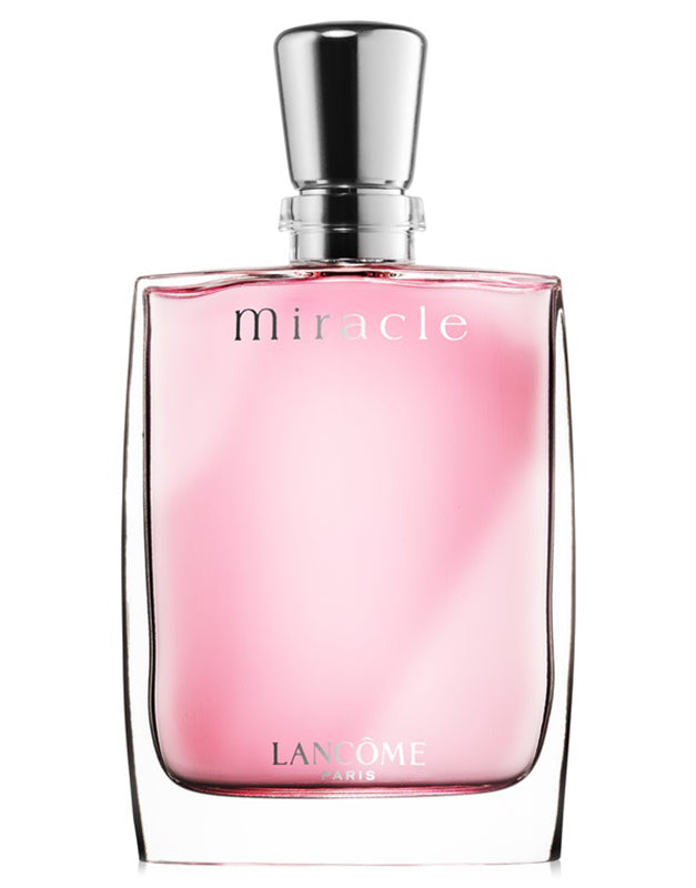 Miracle