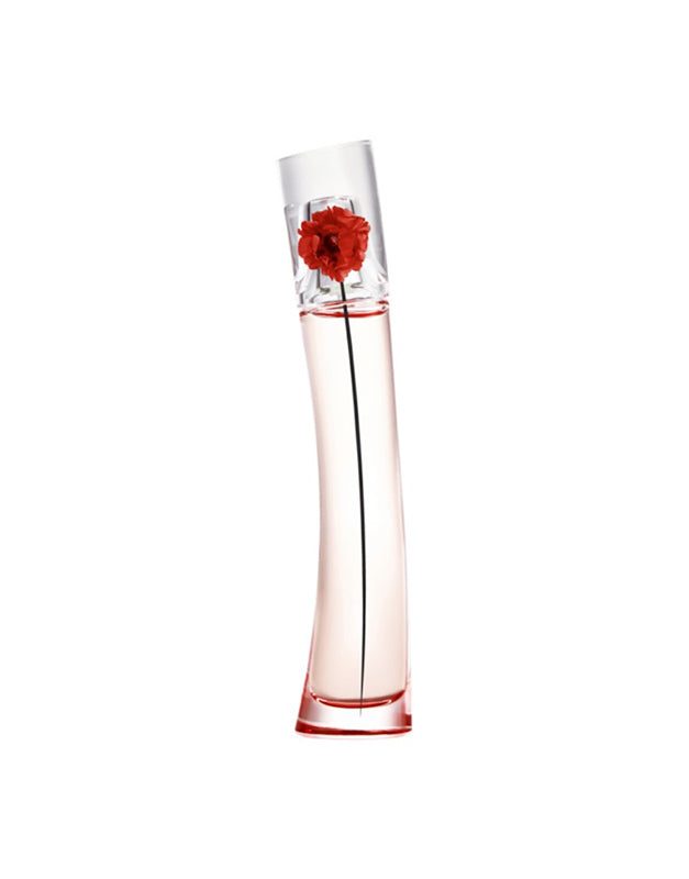 Flower By Kenzo L Absolue