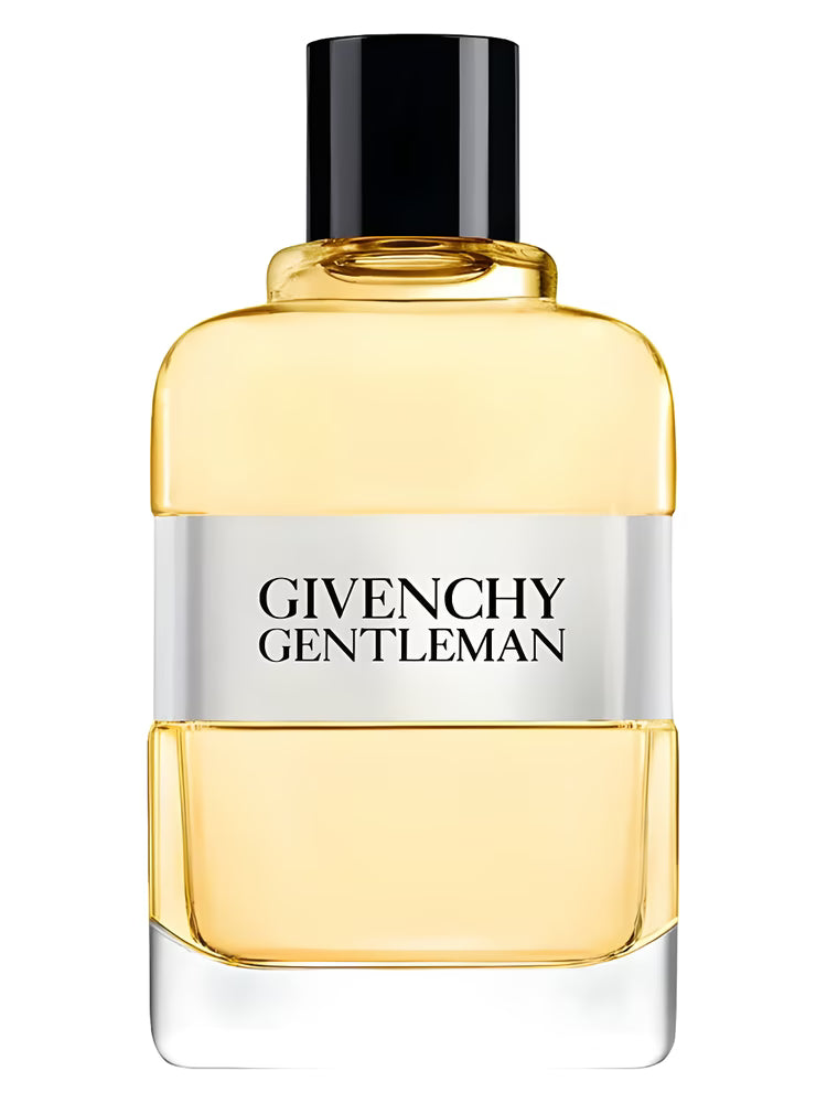 Gentleman Original