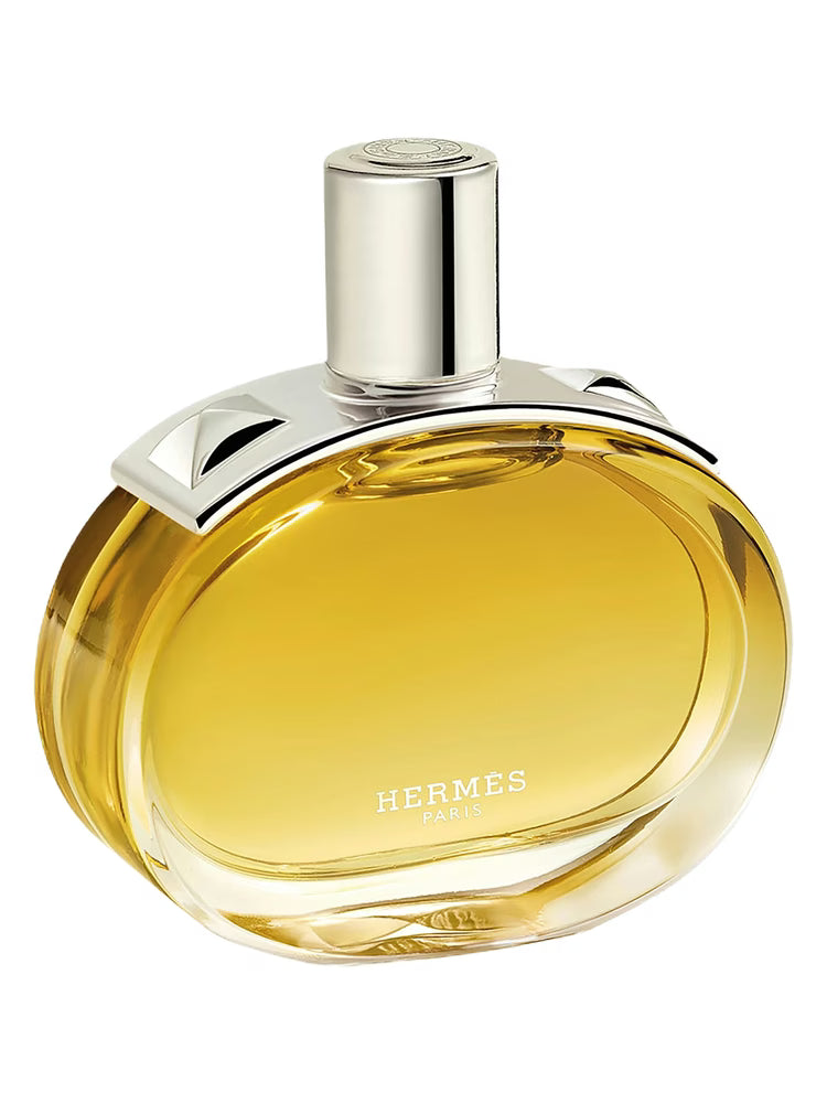 Barenia Intense EDP Intense