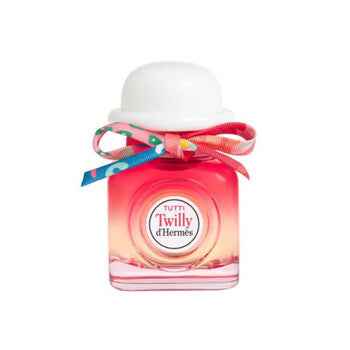 Tutti Twilly