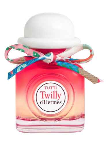 Tutti Twilly