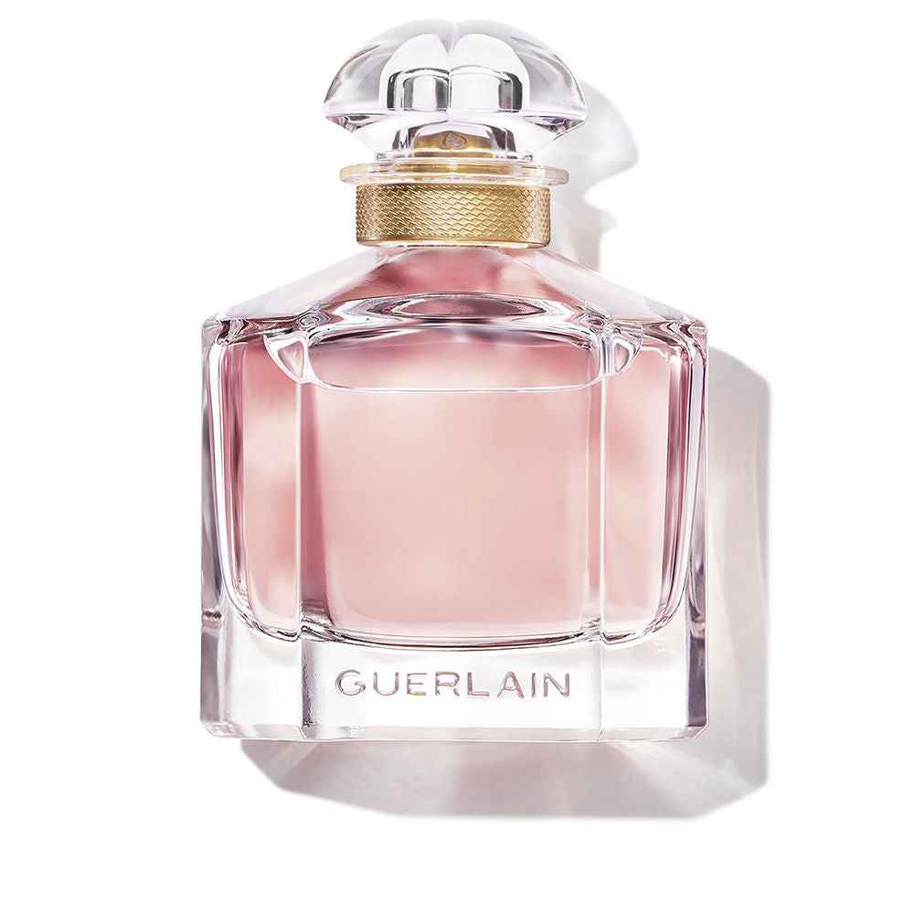 Mon Guerlain