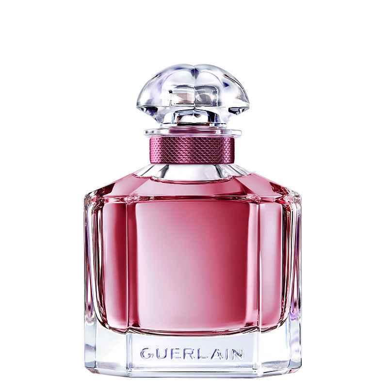 Mon Guerlain Intense