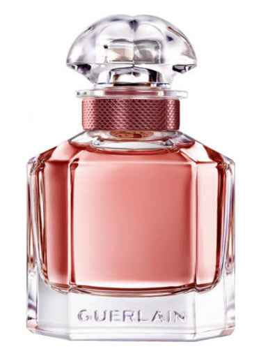 Mon Guerlain Intense