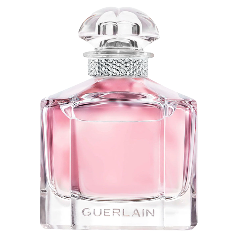 Mon Guerlain Sparkling Bouquet