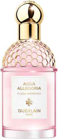 Aqua Allegoria Flora Cherrysia