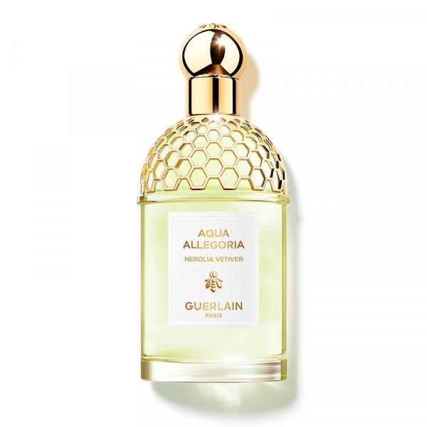 Aqua Allegoria Nerolia Vetiver