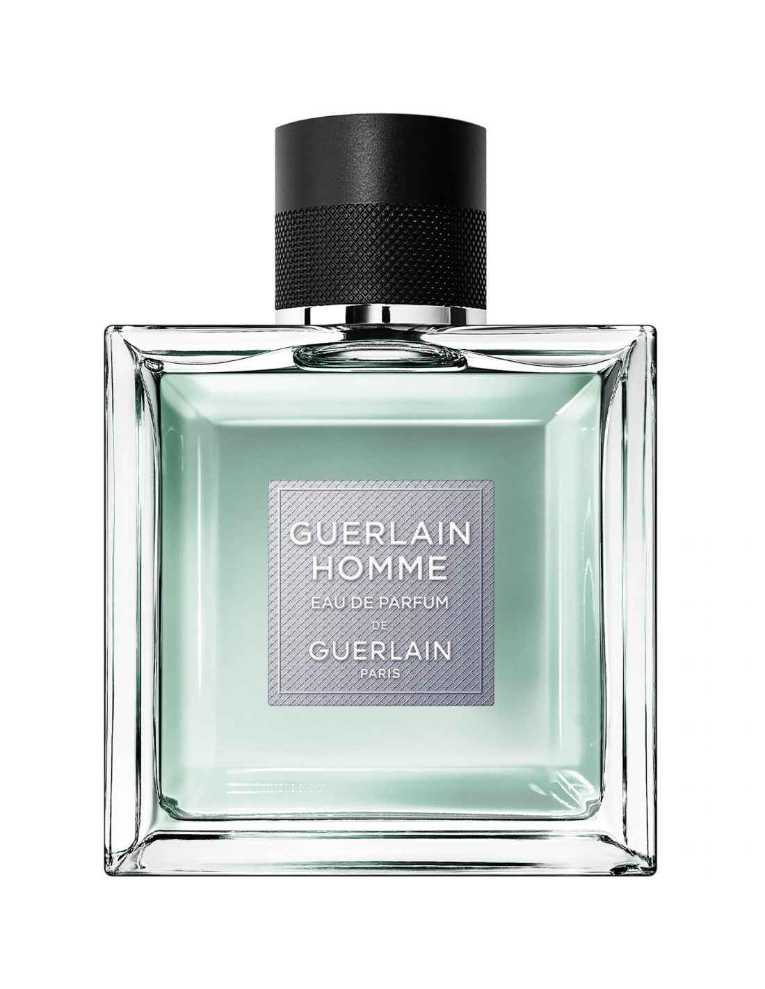 Guerlain Homme EDP