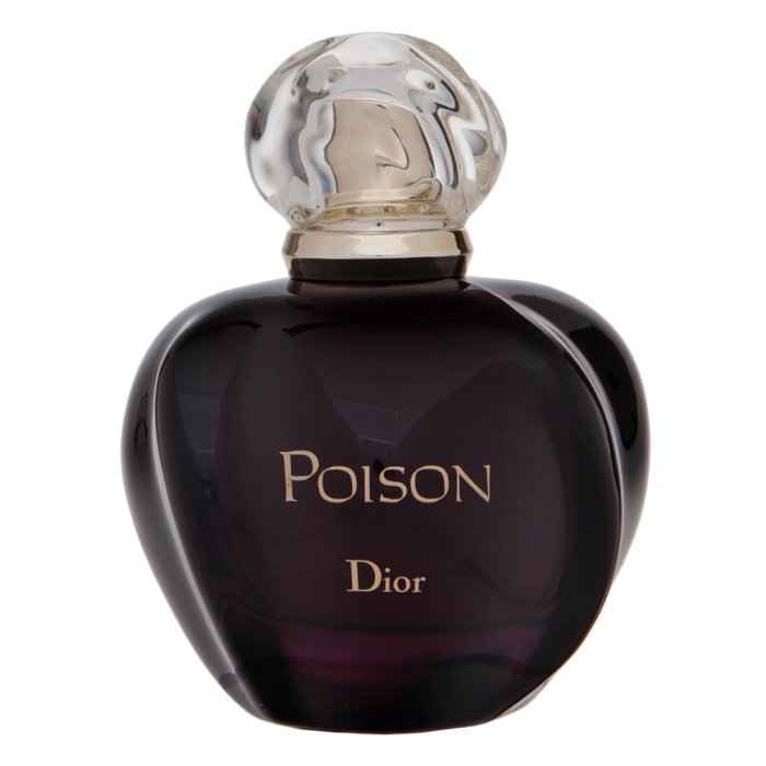 Poison