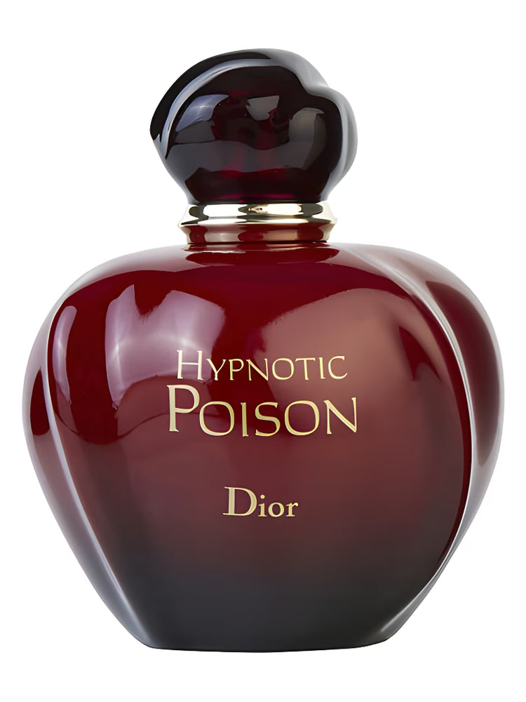 Hypnotic Poison EDT