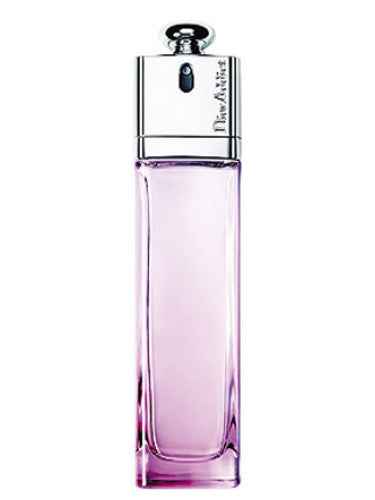 Addict Eau Fraiche