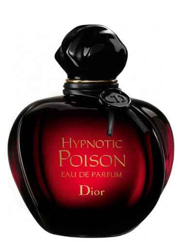 Hypnotic Poison EDP