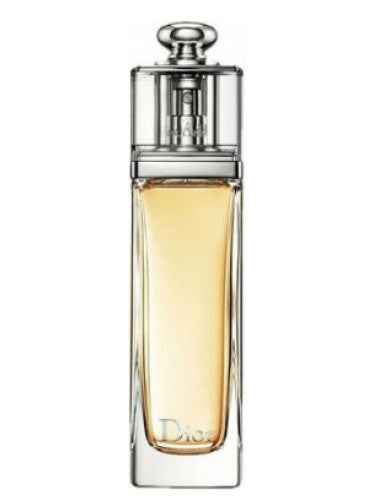 Addict EDT