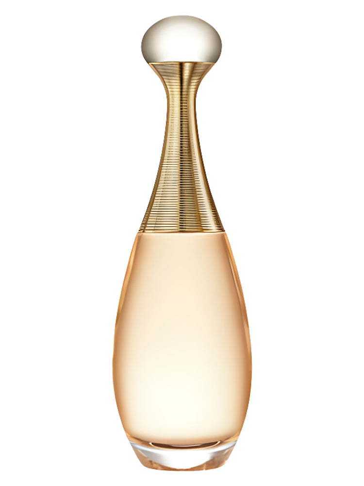 J'adore EDT