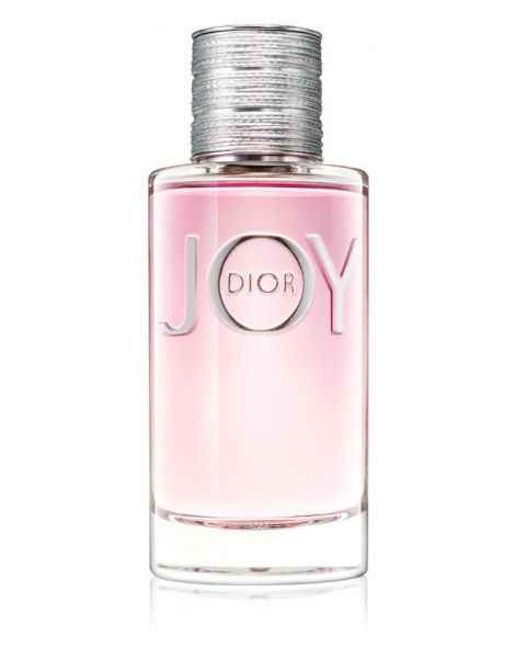 Joy