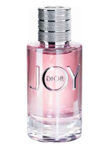 Joy
