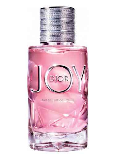 Joy Intense