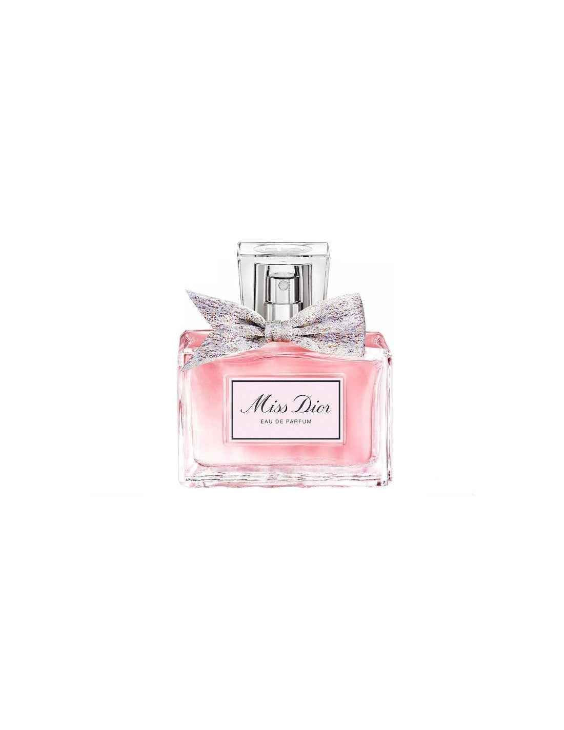 Miss Dior