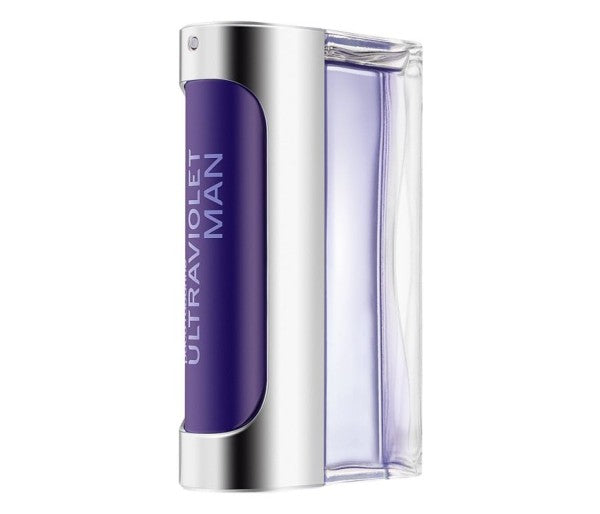 Ultraviolet EDT