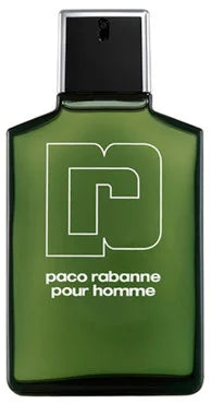 Paco Pour Homme